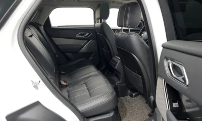 Land Rover Range Rover Velar 2019, 87486 км, за 21967.91 USD - фото 12