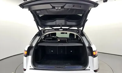 Land Rover Range Rover Velar 2019, 87486 км, за 21967.91 USD - фото 20