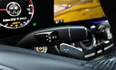 Mercedes-Benz E-Class 2017, 109605 км, за 13787.44 USD - фото 9