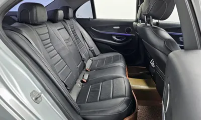 Mercedes-Benz E-Class 2017, 109605 км, за 13787.44 USD - фото 12