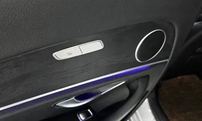 Mercedes-Benz E-Class 2017, 109605 км, за 13787.44 USD - фото 17