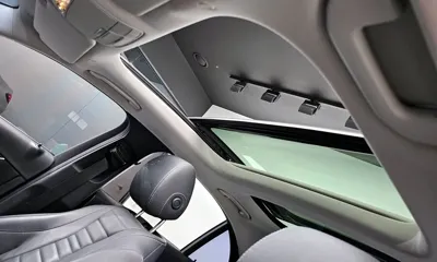 Mercedes-Benz E-Class 2017, 109605 км, за 13787.44 USD - фото 18