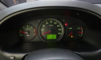 Hyundai Starex 2016, 71750 км, за 8400.07 USD - фото 8