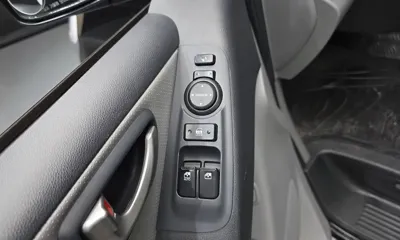 Hyundai Starex 2016, 71750 км, за 8400.07 USD - фото 14