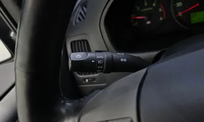 Hyundai Starex 2016, 71750 км, за 8400.07 USD - фото 15