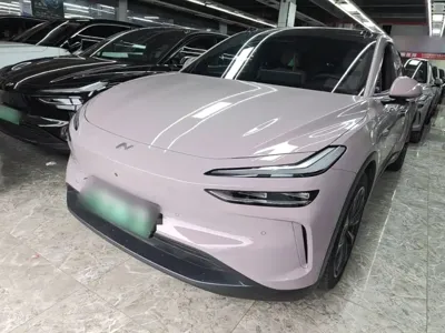 ONVO ONVO L60 · 2025 год