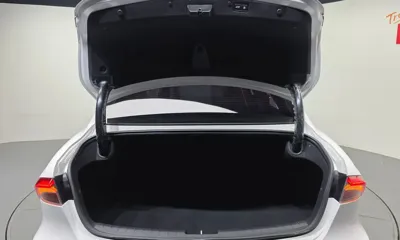 Hyundai Grandeur 2021, 109156 км, за 14073.25 USD - фото 20