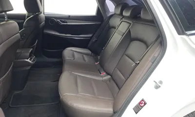 Hyundai Grandeur 2021, 109156 км, за 14073.25 USD - фото 26
