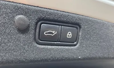 Hyundai Grandeur 2021, 109156 км, за 14073.25 USD - фото 27