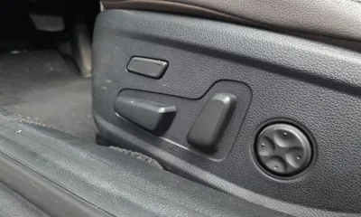 Hyundai Grandeur 2021, 109156 км, за 14073.25 USD - фото 30