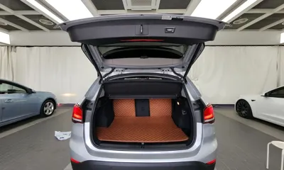 BMW X1 2020, 96721 км, за 12481.31 USD - фото 20