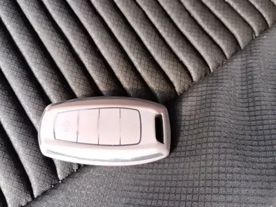Haval M6 2017, 80900 км, за 3575.56 USD - фото 9