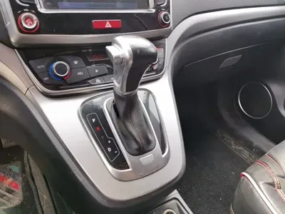 Haval M6 2017, 80900 км, за 3575.56 USD - фото 14