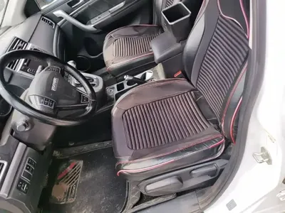 Haval M6 2017, 80900 км, за 3575.56 USD - фото 15