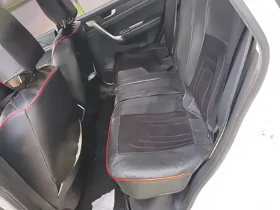 Haval M6 2017, 80900 км, за 3575.56 USD - фото 17