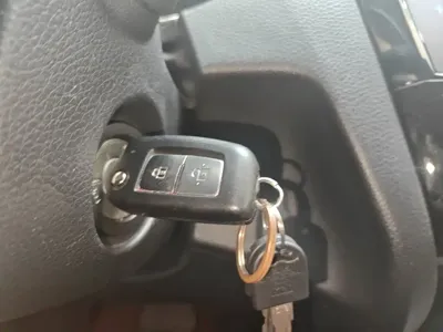 Nissan Qashqai 2016, 61000 км, за 5591.42 USD - фото 12