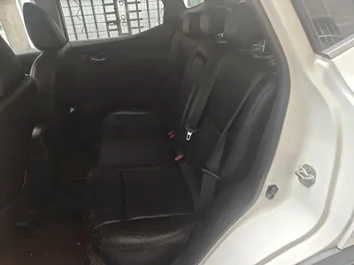 Nissan Qashqai 2016, 61000 км, за 5591.42 USD - фото 15
