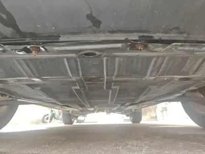 Nissan Qashqai 2016, 61000 км, за 5591.42 USD - фото 23