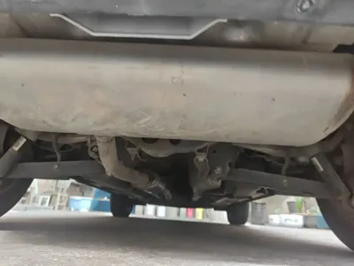 Nissan Qashqai 2016, 61000 км, за 5591.42 USD - фото 25
