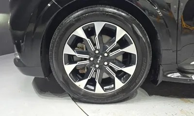 Kia Canival 2021, 144154 км, за 15189.96 USD
