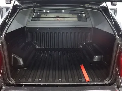 KG_Mobility_Ssangyong Rexton 2022, 67187 км, за 13270.89 USD