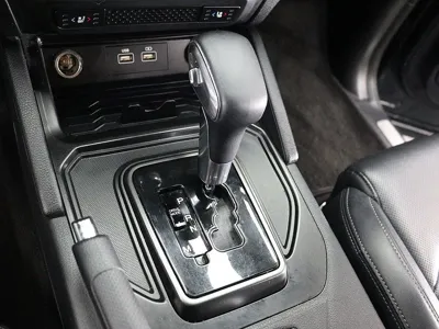 KG_Mobility_Ssangyong Rexton 2022, 67187 км, за 13270.89 USD - фото 8