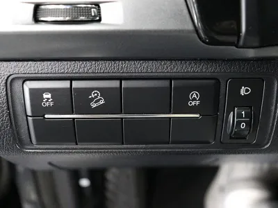 KG_Mobility_Ssangyong Rexton 2022, 67187 км, за 13270.89 USD - фото 13