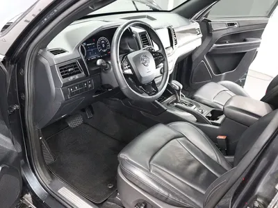 KG_Mobility_Ssangyong Rexton 2022, 67187 км, за 13270.89 USD - фото 17