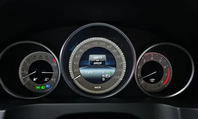 Mercedes-Benz E-Class 2016, 69529 км, за 10927.14 USD - фото 8