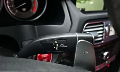 Mercedes-Benz E-Class 2016, 69529 км, за 10927.14 USD - фото 9