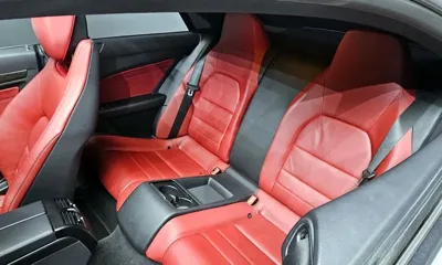 Mercedes-Benz E-Class 2016, 69529 км, за 10927.14 USD - фото 13