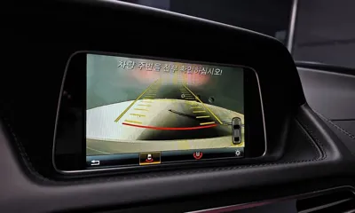 Mercedes-Benz E-Class 2016, 69529 км, за 10927.14 USD - фото 15
