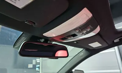 Mercedes-Benz E-Class 2016, 69529 км, за 10927.14 USD - фото 16