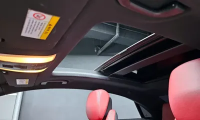 Mercedes-Benz E-Class 2016, 69529 км, за 10927.14 USD - фото 17