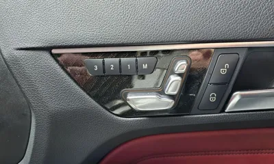 Mercedes-Benz E-Class 2016, 69529 км, за 10927.14 USD - фото 19