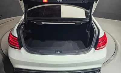 Mercedes-Benz E-Class 2016, 69529 км, за 10927.14 USD - фото 20