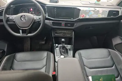 Volkswagen Tayron 2020, 65199 км, за 12027 USD - фото 9