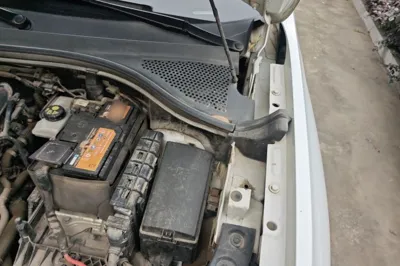 Volkswagen Tayron 2020, 65199 км, за 12027 USD - фото 22