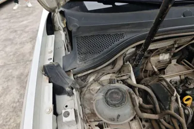 Volkswagen Tayron 2020, 65199 км, за 12027 USD - фото 23