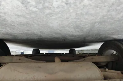 Volkswagen Tayron 2020, 65199 км, за 12027 USD - фото 25