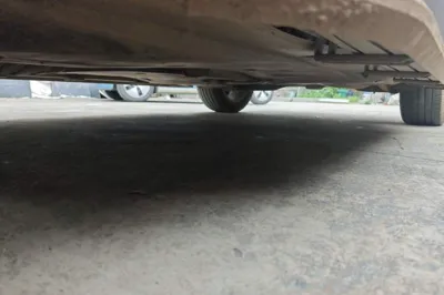 Volkswagen Tayron 2020, 65199 км, за 12027 USD - фото 26