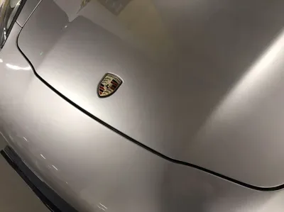 Porsche Panamera 2011, 85000 км, за 14962.28 USD