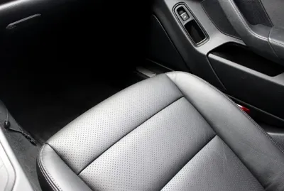 Porsche Panamera 2011, 85000 км, за 14962.28 USD - фото 14