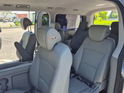 Hyundai Starex 2019, 129301 км, за 8790.78 USD - фото 9