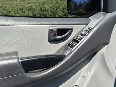 Hyundai Starex 2019, 129301 км, за 8790.78 USD - фото 13