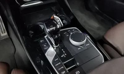 BMW X3 2023, 40970 км, за 32383.07 USD - фото 9