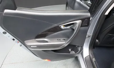 Hyundai Grandeur 2015, 114748 км, за 4560.26 USD - фото 25