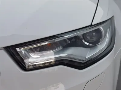Audi A6L 2015, 149300 км, за 8233.8 USD - фото 7