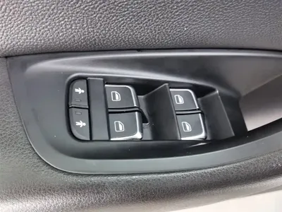 Audi A6L 2015, 149300 км, за 8233.8 USD - фото 9