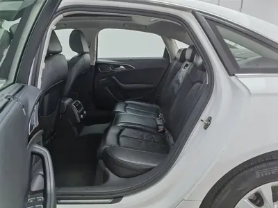 Audi A6L 2015, 149300 км, за 8233.8 USD - фото 15